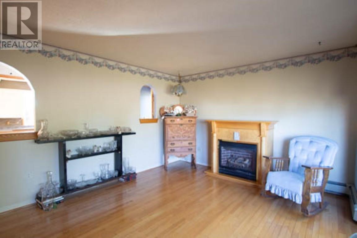 104 Blueshank Road, Wilmot, Prince Edward Island  C1N 4J9 - Photo 6 - 202525048