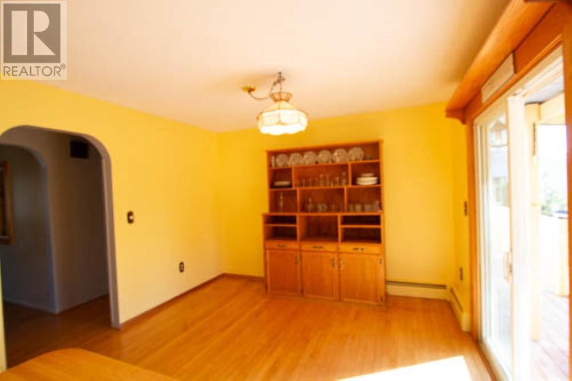 104 Blueshank Road, Wilmot, Prince Edward Island  C1N 4J9 - Photo 8 - 202525048