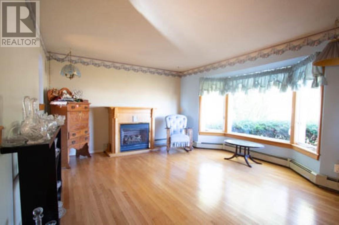 104 Blueshank Road, Wilmot, Prince Edward Island  C1N 4J9 - Photo 7 - 202525048