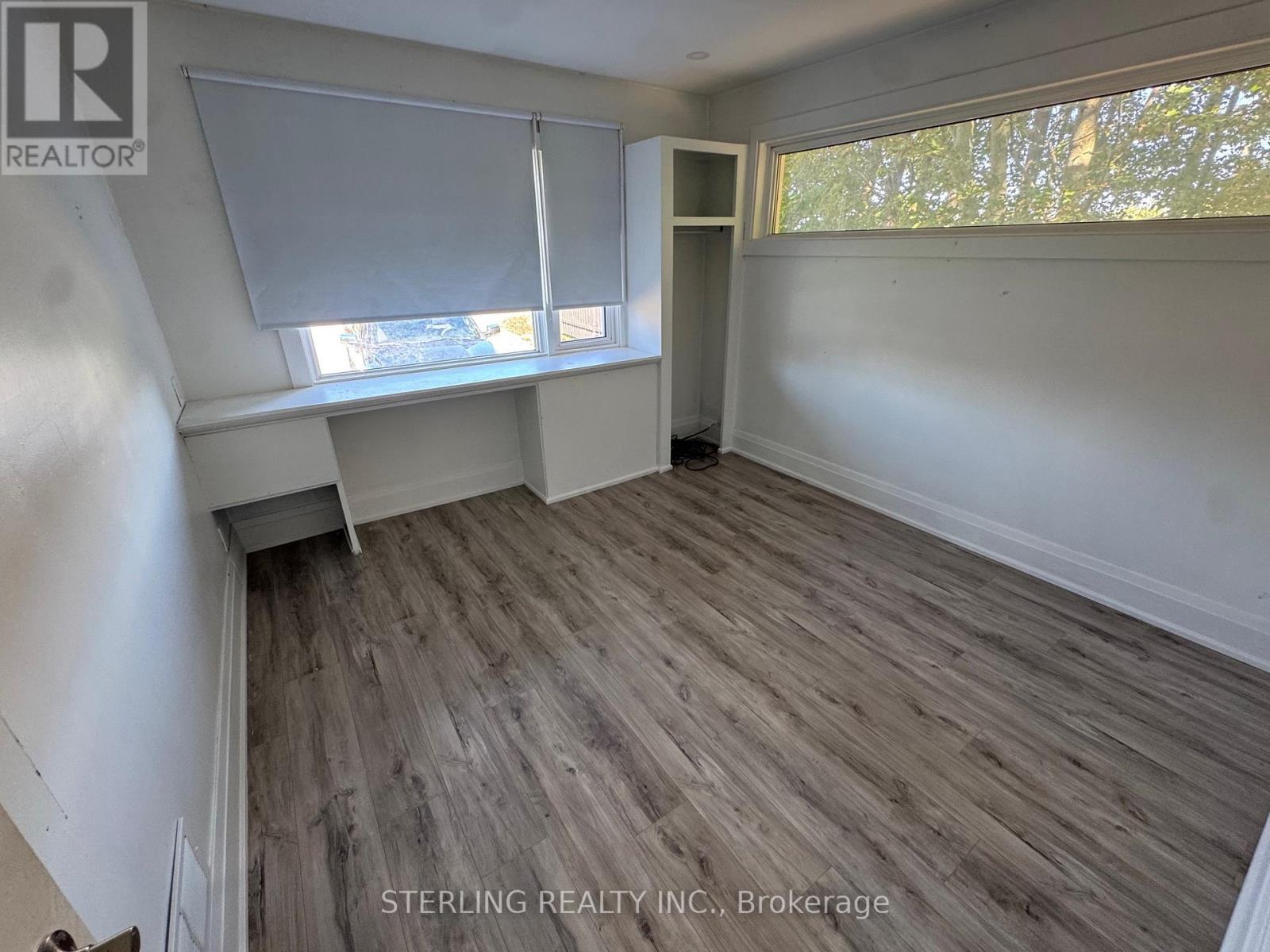345 Myrtle Road E, Whitby, Ontario  L1H 7K4 - Photo 18 - E12429193