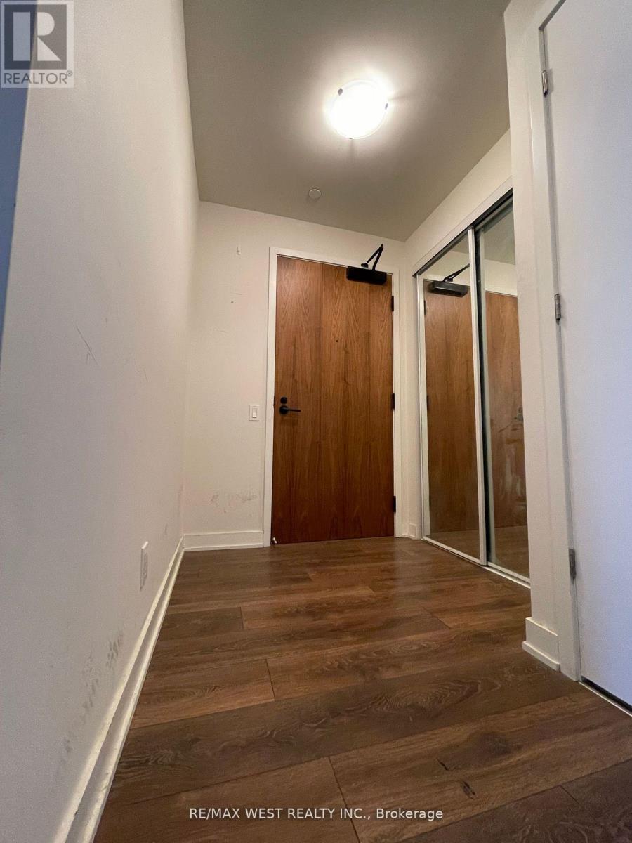 2901 - 2 Sonic Way, Toronto, Ontario  M3C 0P2 - Photo 7 - C12441779
