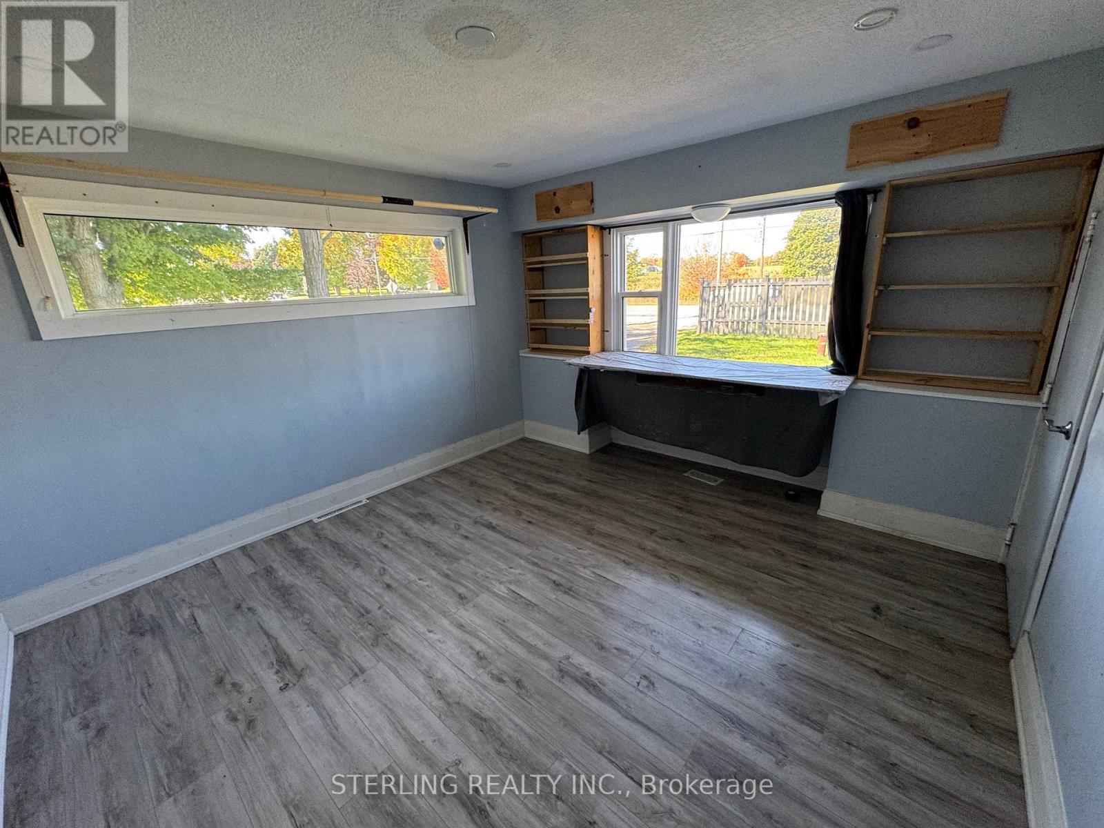 345 Myrtle Road E, Whitby, Ontario  L1H 7K4 - Photo 14 - E12429193