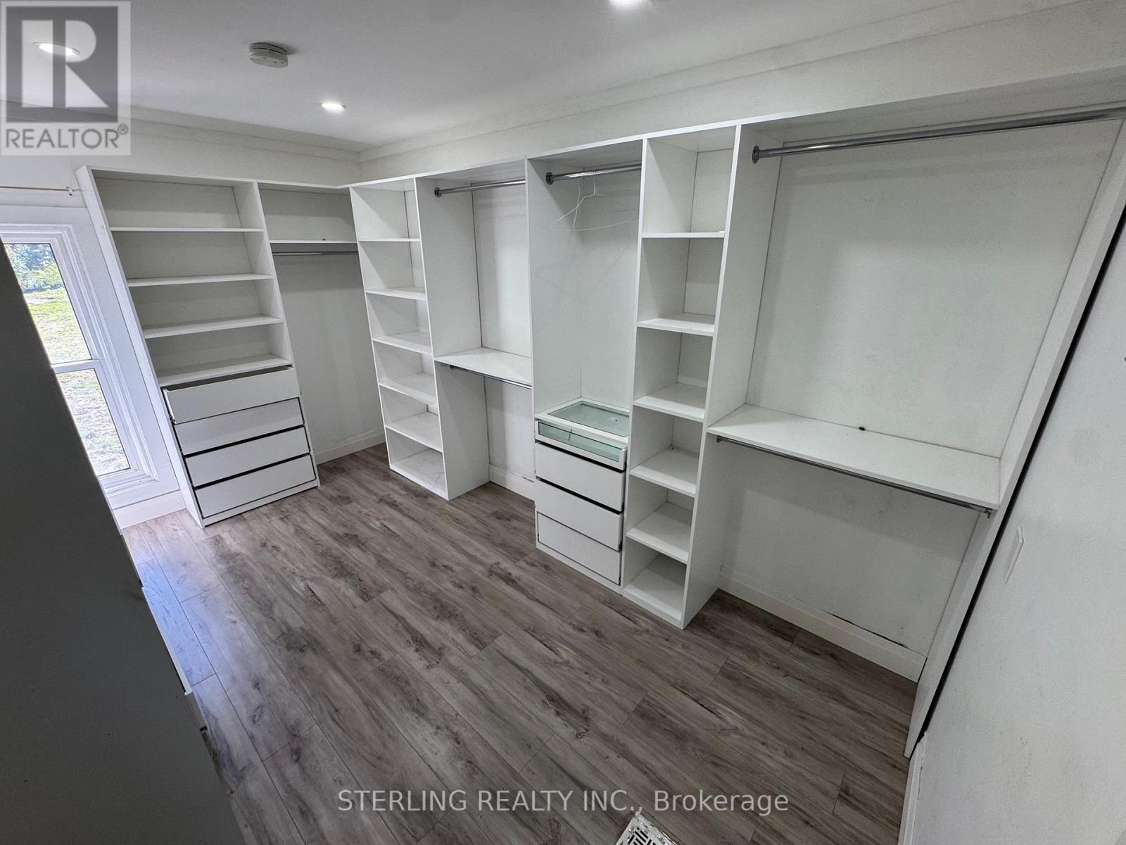 345 Myrtle Road E, Whitby, Ontario  L1H 7K4 - Photo 22 - E12429193