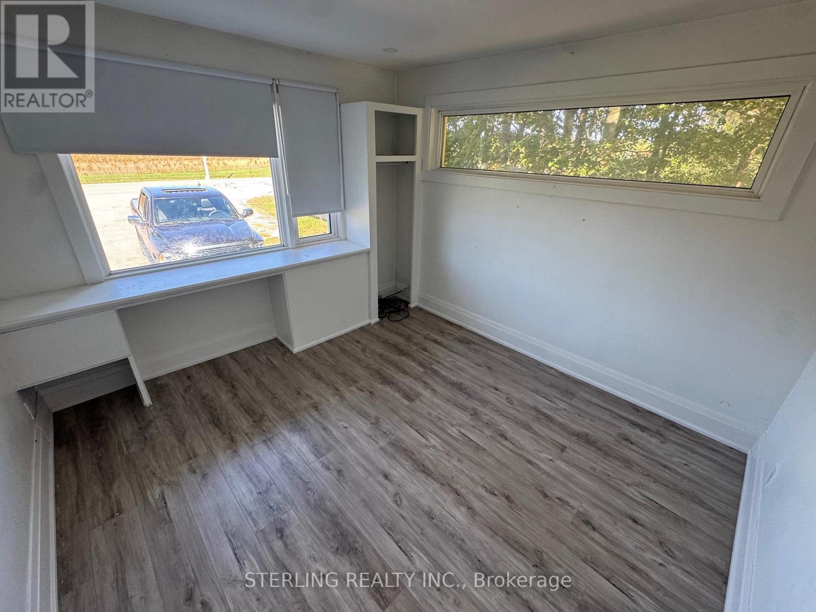 345 Myrtle Road E, Whitby, Ontario  L1H 7K4 - Photo 20 - E12429193