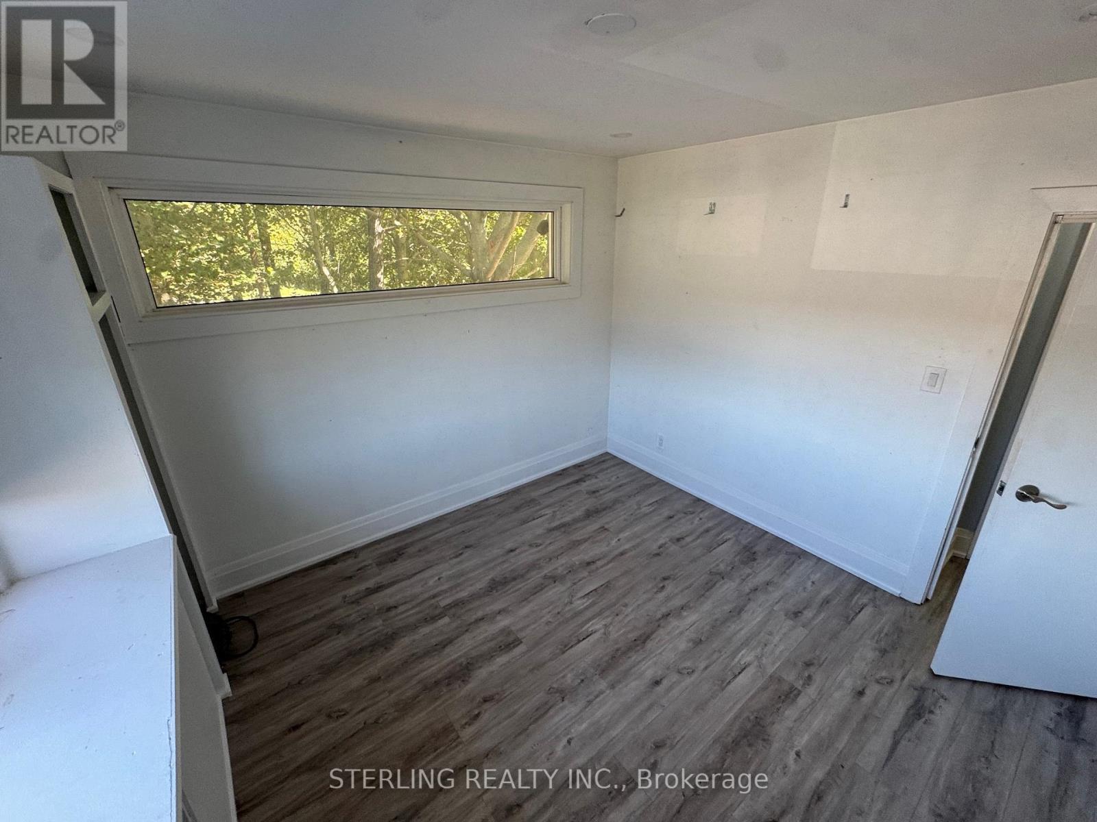 345 Myrtle Road E, Whitby, Ontario  L1H 7K4 - Photo 19 - E12429193