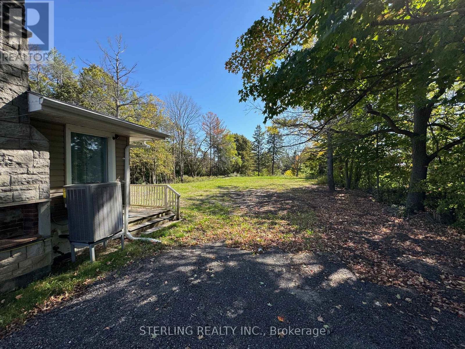 345 Myrtle Road E, Whitby, Ontario  L1H 7K4 - Photo 5 - E12429193