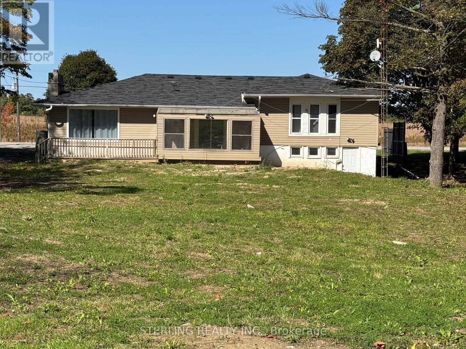 345 Myrtle Road E, Whitby, Ontario  L1H 7K4 - Photo 3 - E12429193