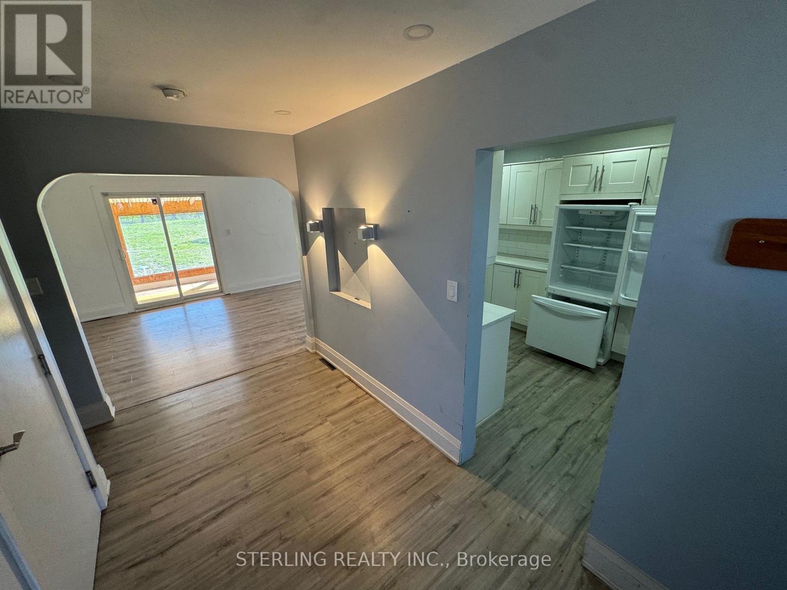 345 Myrtle Road E, Whitby, Ontario  L1H 7K4 - Photo 11 - E12429193