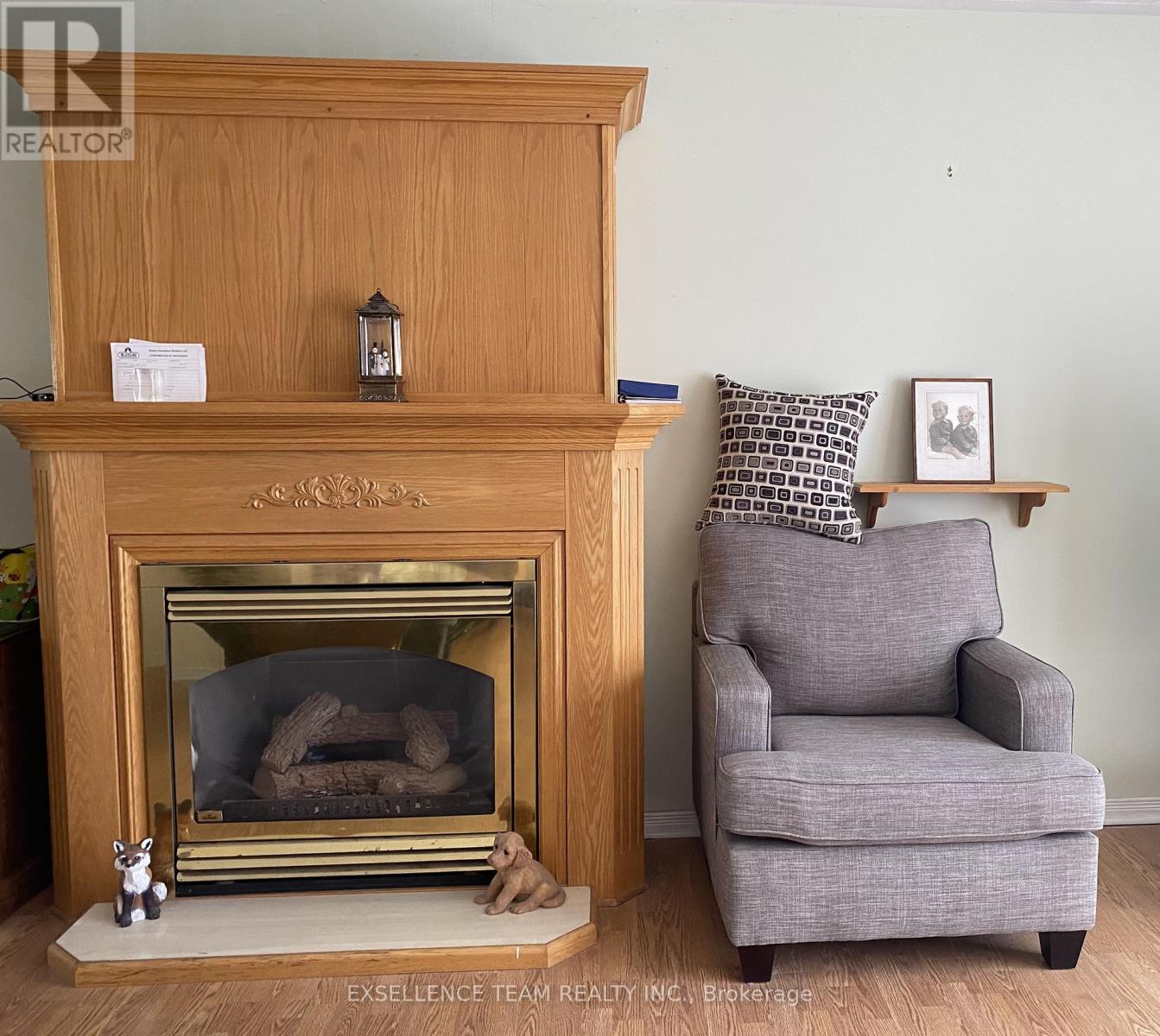 89 St Lawrence Street, South Stormont, Ontario  K0C 1M0 - Photo 5 - X12443267