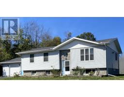 89 ST LAWRENCE STREET, South Stormont, Ontario