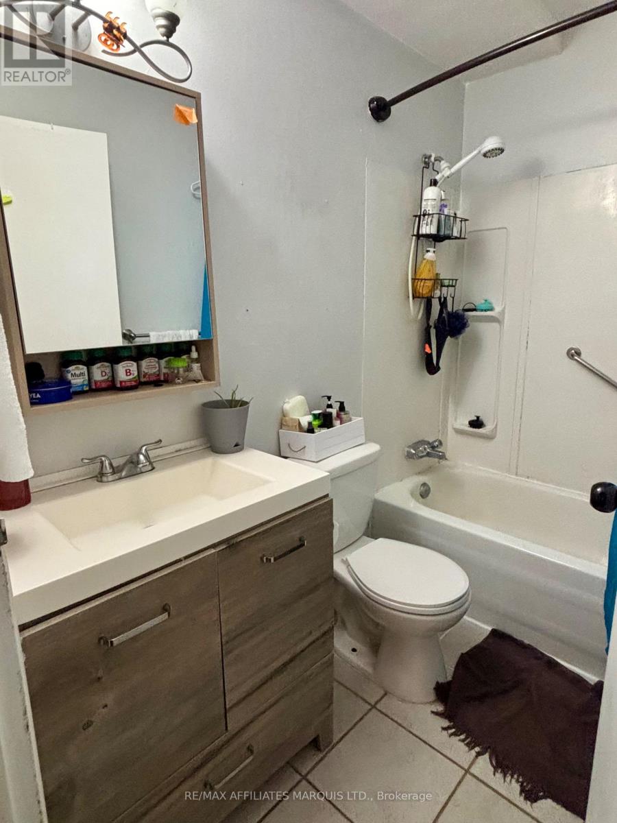 4 - 65 Race Street, Cornwall, Ontario  K6H 1G7 - Photo 11 - X12443309