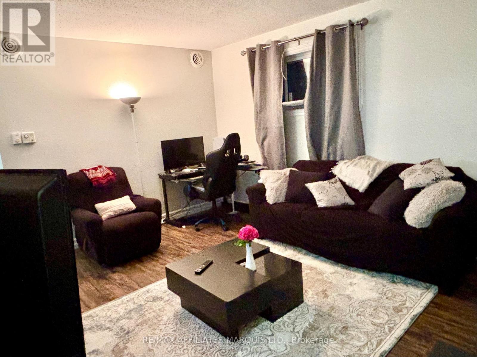4 - 65 Race Street, Cornwall, Ontario  K6H 1G7 - Photo 5 - X12443309