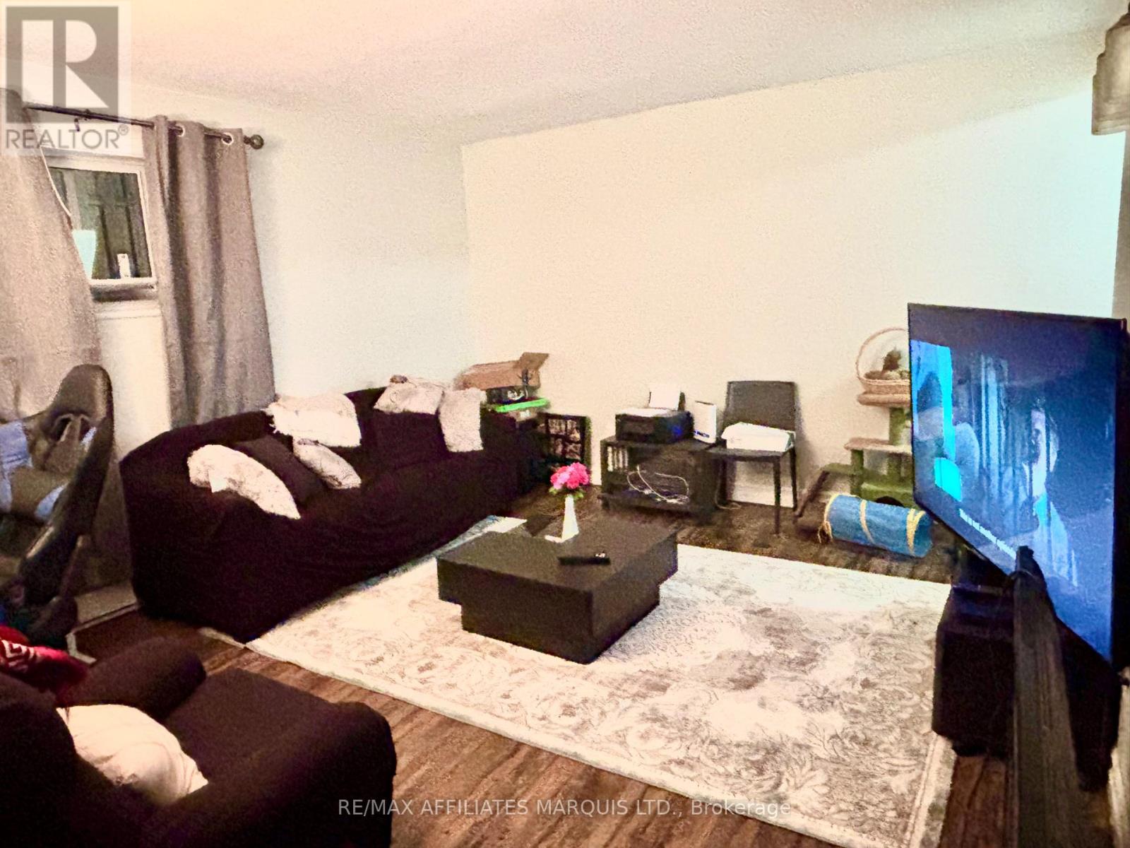 4 - 65 Race Street, Cornwall, Ontario  K6H 1G7 - Photo 6 - X12443309