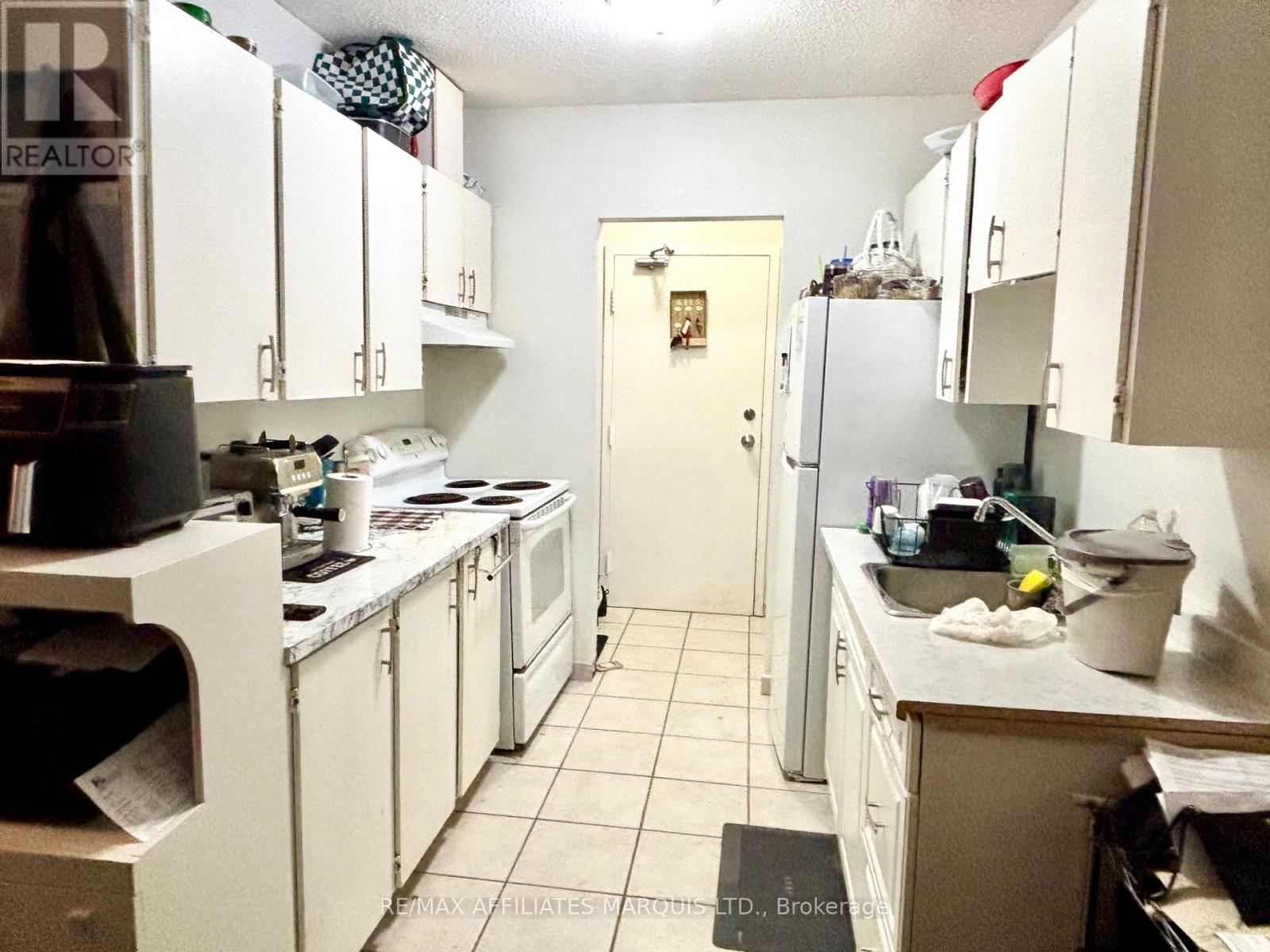 4 - 65 Race Street, Cornwall, Ontario  K6H 1G7 - Photo 7 - X12443309