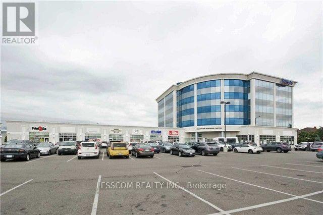 508 - 7900 Hurontario Street, Brampton, Ontario  L6Y 0P6 - Photo 17 - W12440807