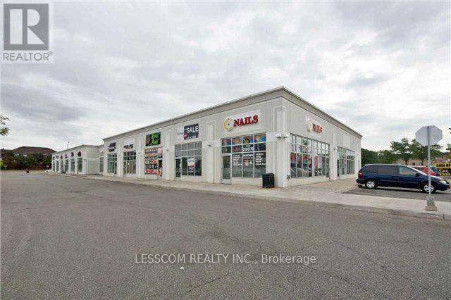 508 - 7900 Hurontario Street, Brampton, Ontario  L6Y 0P6 - Photo 14 - W12440807