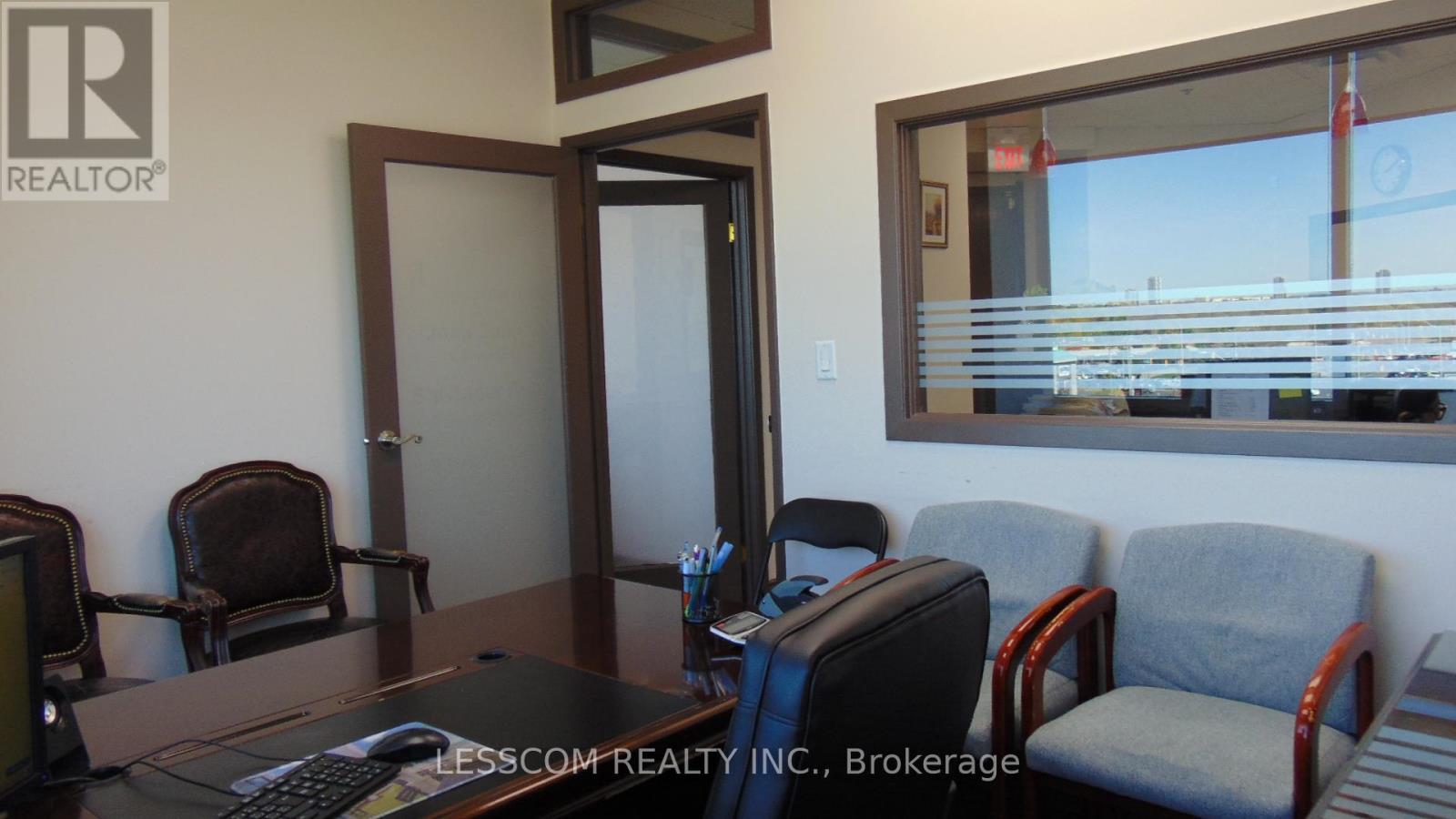 508 - 7900 Hurontario Street, Brampton, Ontario  L6Y 0P6 - Photo 10 - W12440807