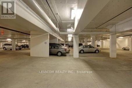 508 - 7900 Hurontario Street, Brampton, Ontario  L6Y 0P6 - Photo 11 - W12440807