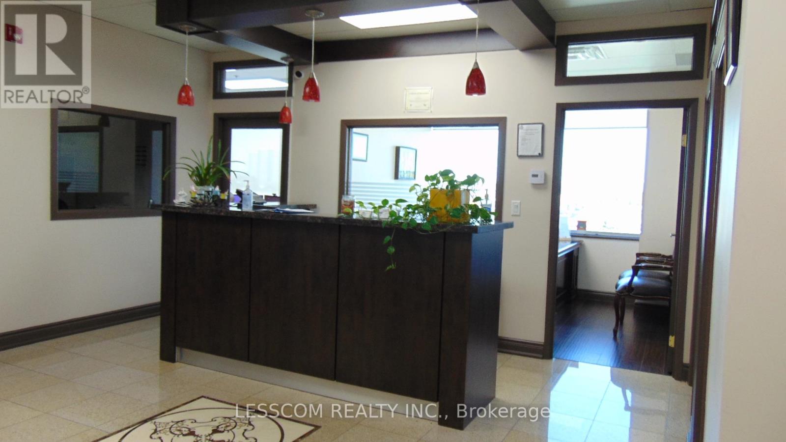 508 - 7900 Hurontario Street, Brampton, Ontario  L6Y 0P6 - Photo 7 - W12440807