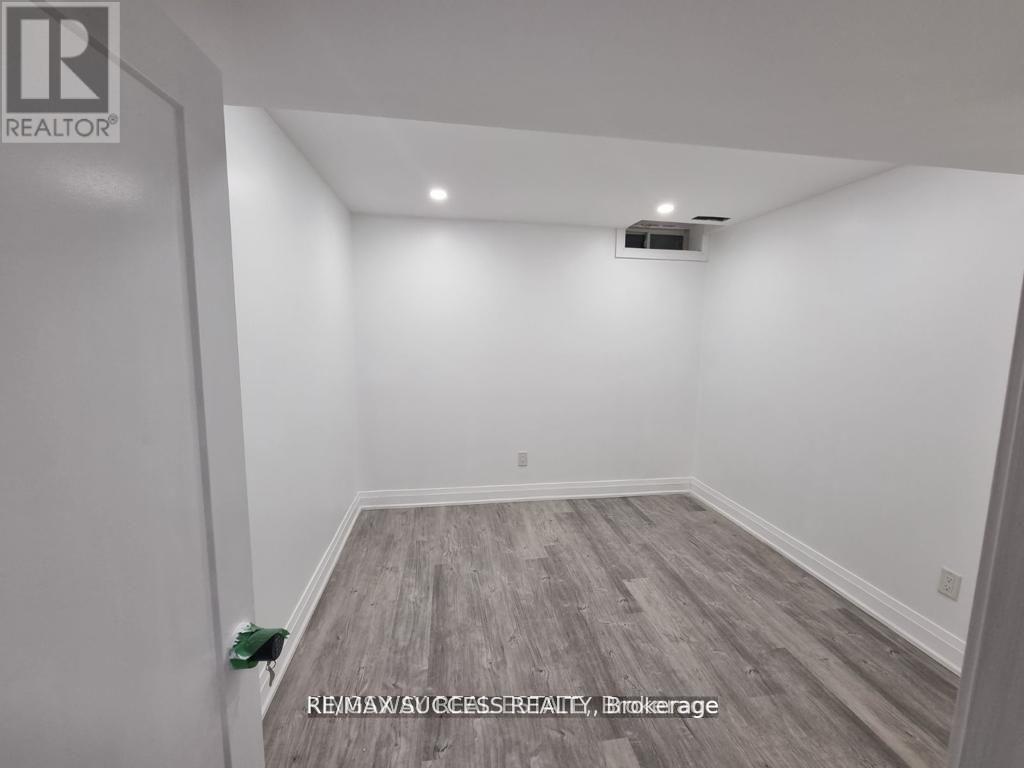 Room - 4 - 145 Fred Young Drive, Toronto, Ontario  M3L 0A4 - Photo 3 - W12442897