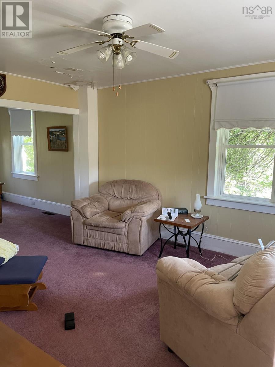 6244 Highway 337, Ballantyne's Cove, Ballantynes Cove, Nova Scotia  B2G 2L2 - Photo 10 - 202524936