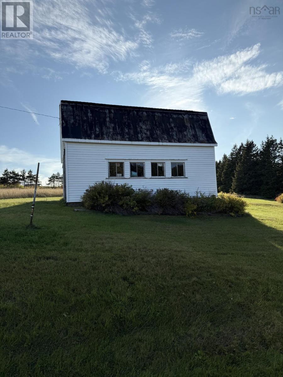 6244 Highway 337, Ballantyne's Cove, Ballantynes Cove, Nova Scotia  B2G 2L2 - Photo 3 - 202524936
