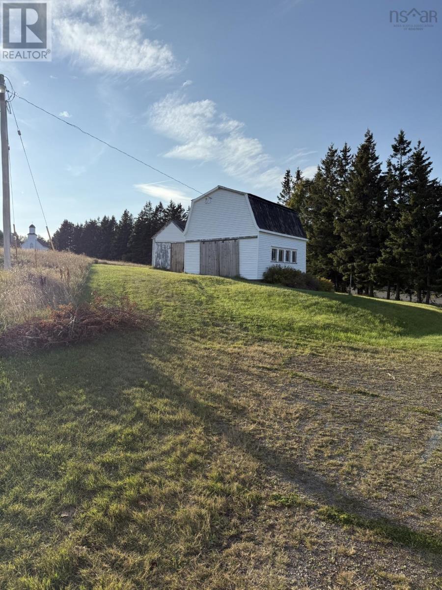 6244 Highway 337, Ballantyne's Cove, Ballantynes Cove, Nova Scotia  B2G 2L2 - Photo 4 - 202524936