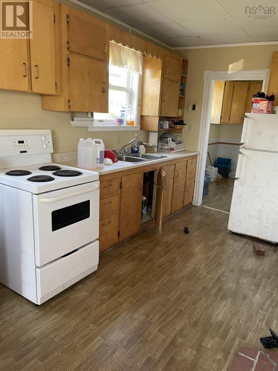 6244 Highway 337, Ballantyne's Cove, Ballantynes Cove, Nova Scotia  B2G 2L2 - Photo 6 - 202524936