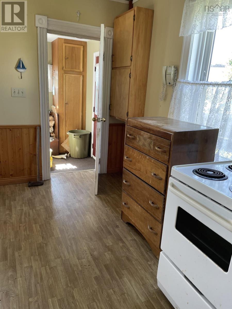 6244 Highway 337, Ballantyne's Cove, Ballantynes Cove, Nova Scotia  B2G 2L2 - Photo 7 - 202524936