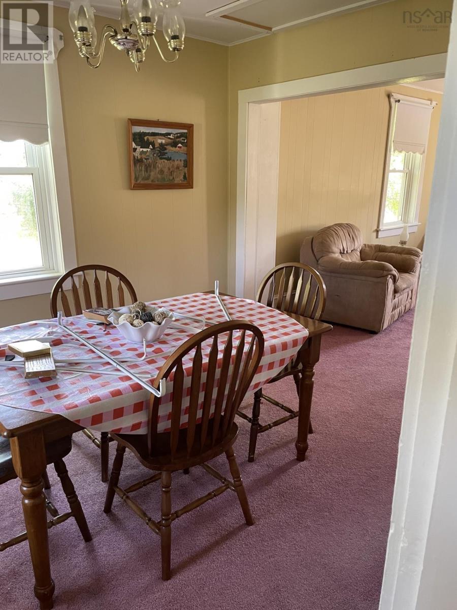 6244 Highway 337, Ballantyne's Cove, Ballantynes Cove, Nova Scotia  B2G 2L2 - Photo 8 - 202524936