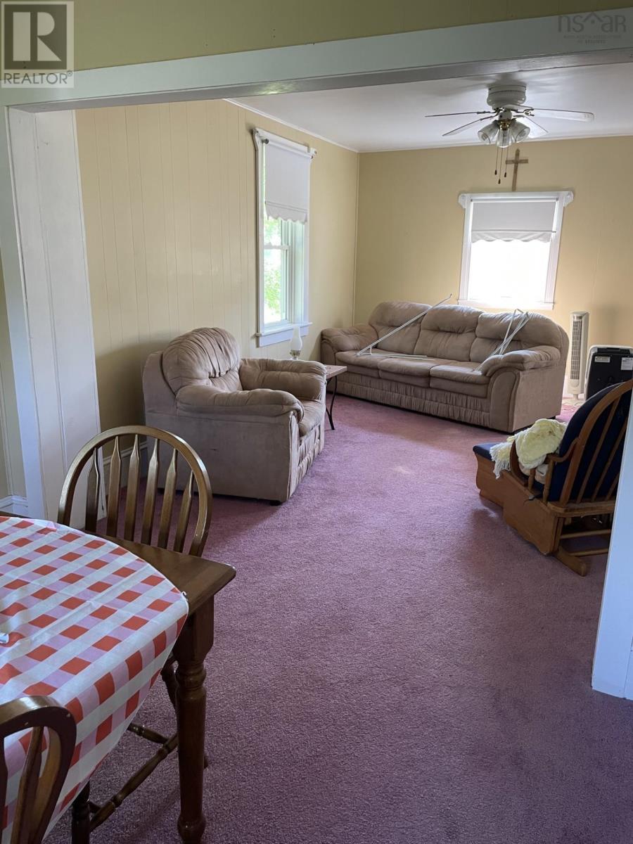 6244 Highway 337, Ballantyne's Cove, Ballantynes Cove, Nova Scotia  B2G 2L2 - Photo 9 - 202524936