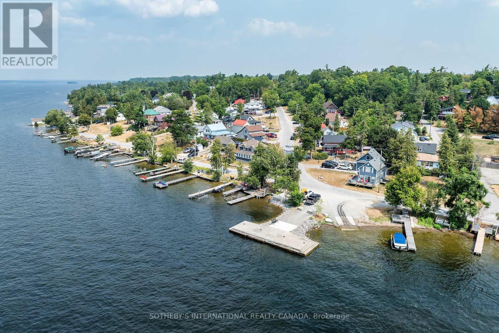 42 Pavillion Road, Kawartha Lakes (Verulam), Ontario  K0M 1L0 - Photo 35 - X12442445