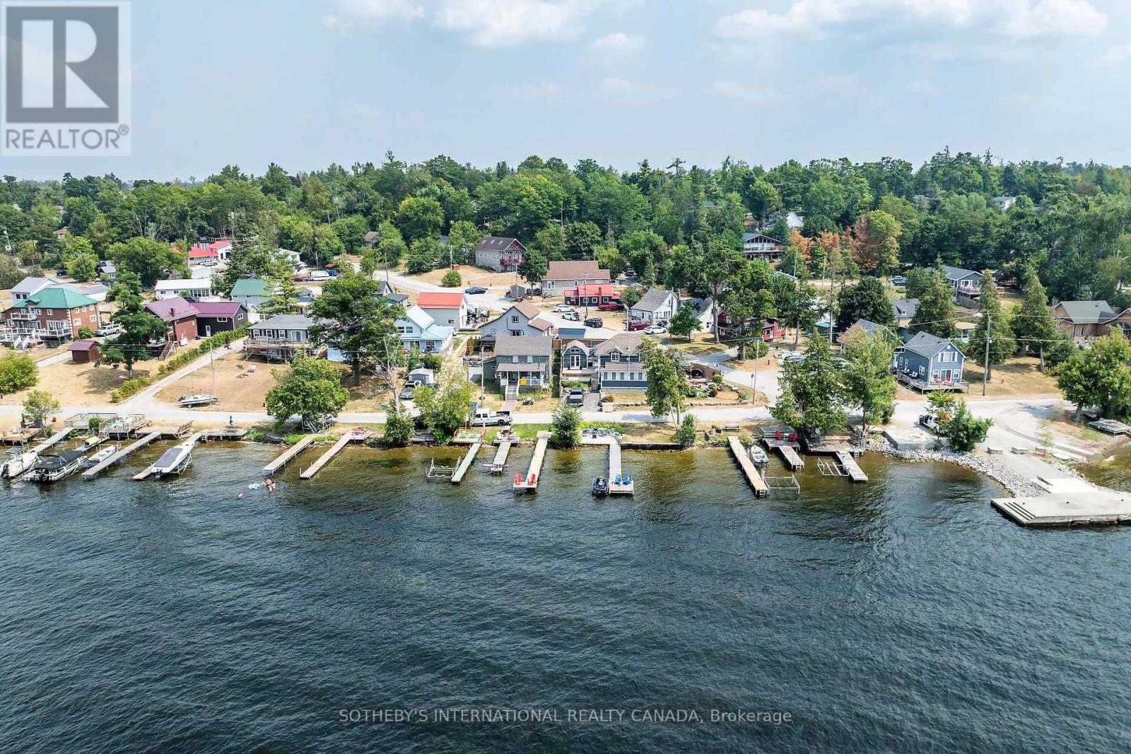 42 Pavillion Road, Kawartha Lakes (Verulam), Ontario  K0M 1L0 - Photo 36 - X12442445