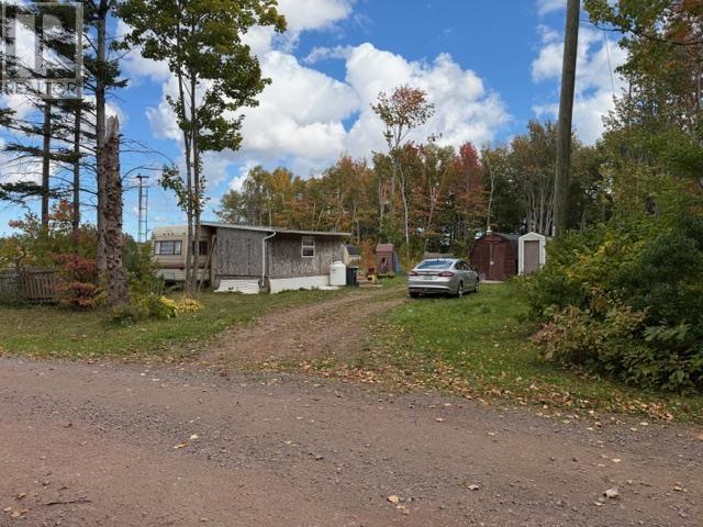 190 Lyman Leard Lane, Brooklyn, Prince Edward Island  C0B 1B0 - Photo 1 - 202525051