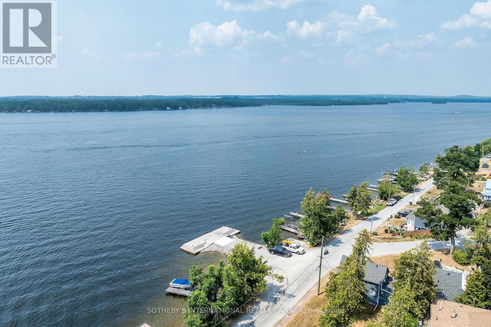 42 Pavillion Road, Kawartha Lakes (Verulam), Ontario  K0M 1L0 - Photo 37 - X12442445