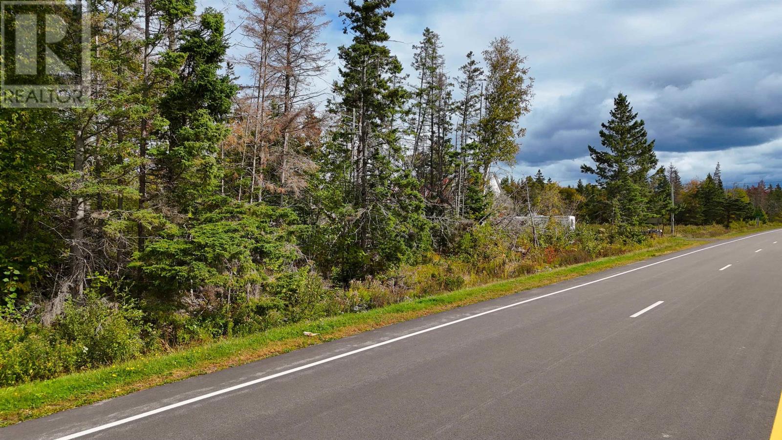 Lot Trans Canada Highway, Wood Islands, Prince Edward Island  C0A 1W0 - Photo 10 - 202525053