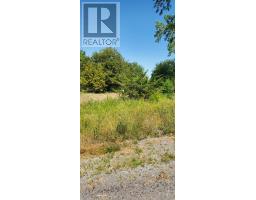 66 Dorland Drive, Greater Napanee (Greater Napanee), Ca