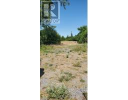 67 DORLAND DRIVE, Greater Napanee, Ontario