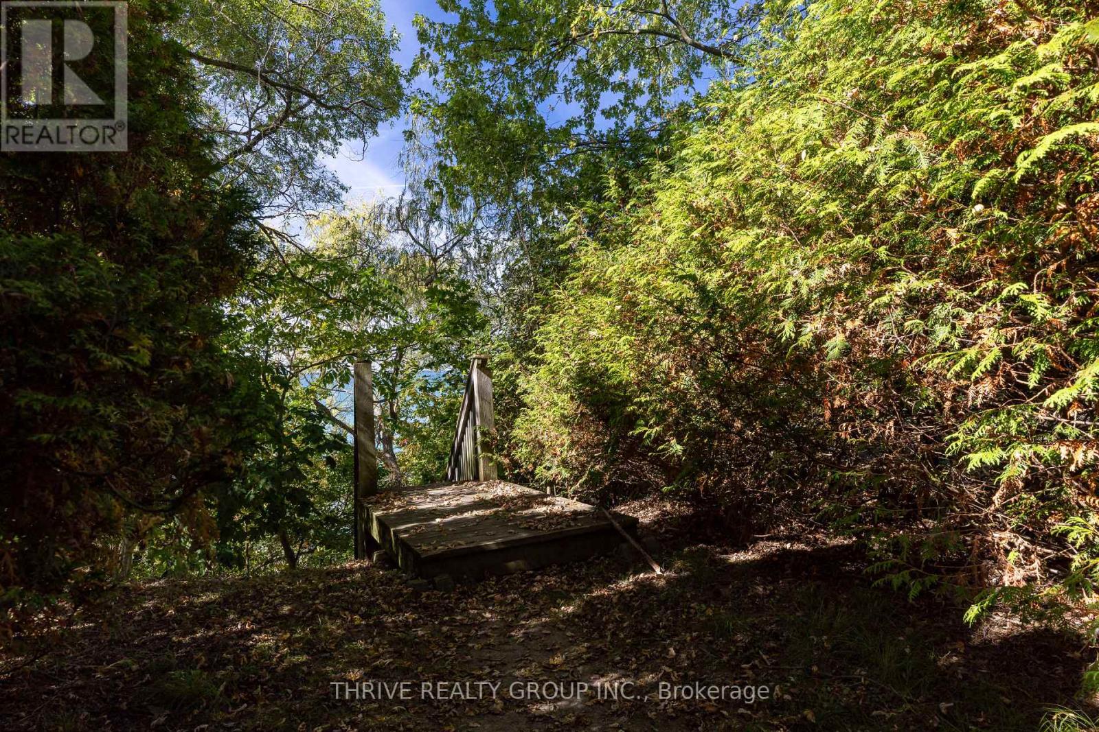 71658 Old Cedar Bank Lane, Bluewater (Hay), Ontario  N0M 1N0 - Photo 39 - X12442765