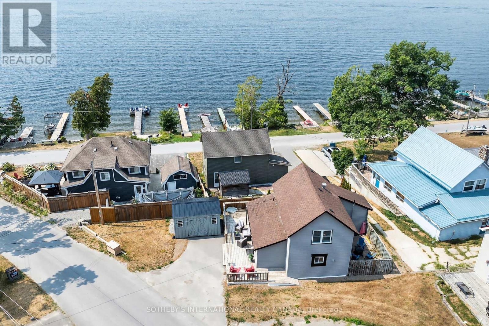 42 Pavillion Road, Kawartha Lakes (Verulam), Ontario  K0M 1L0 - Photo 2 - X12442445
