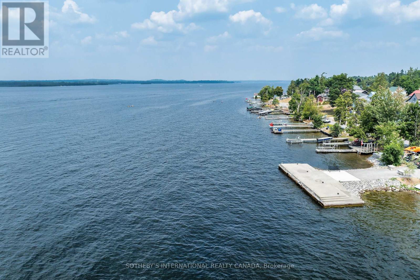 42 Pavillion Road, Kawartha Lakes (Verulam), Ontario  K0M 1L0 - Photo 34 - X12442445