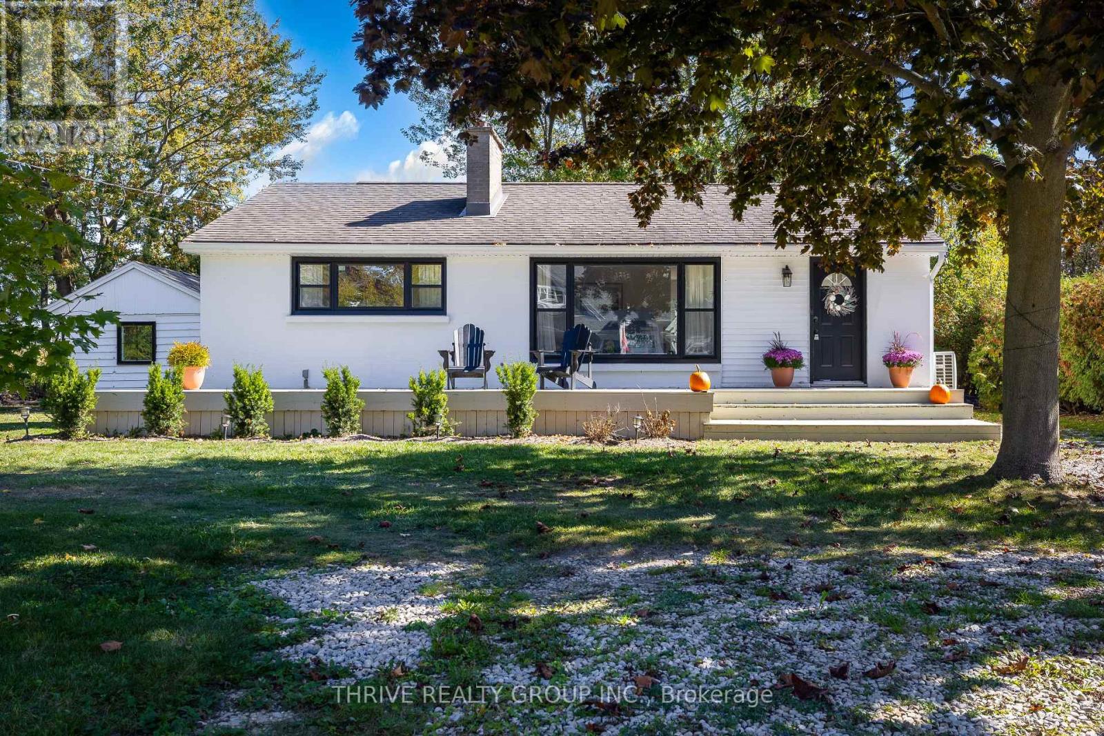 71658 Old Cedar Bank Lane, Bluewater (Hay), Ontario  N0M 1N0 - Photo 8 - X12442765
