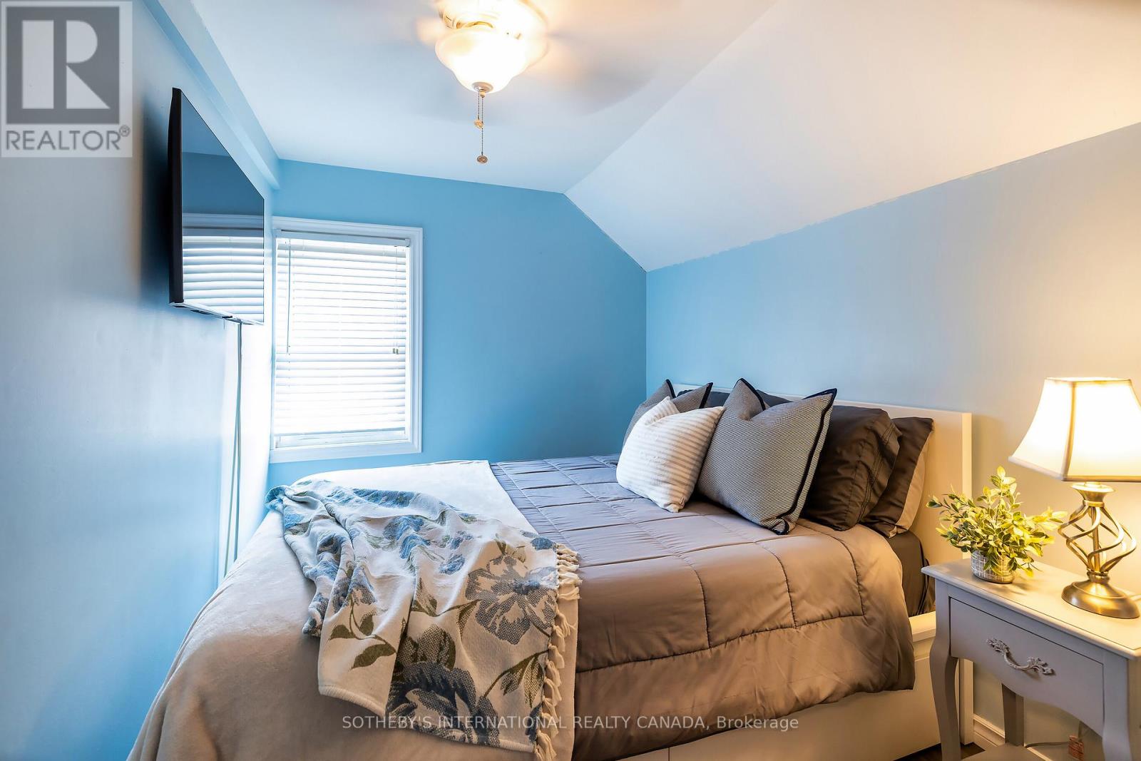 42 Pavillion Road, Kawartha Lakes (Verulam), Ontario  K0M 1L0 - Photo 30 - X12442445