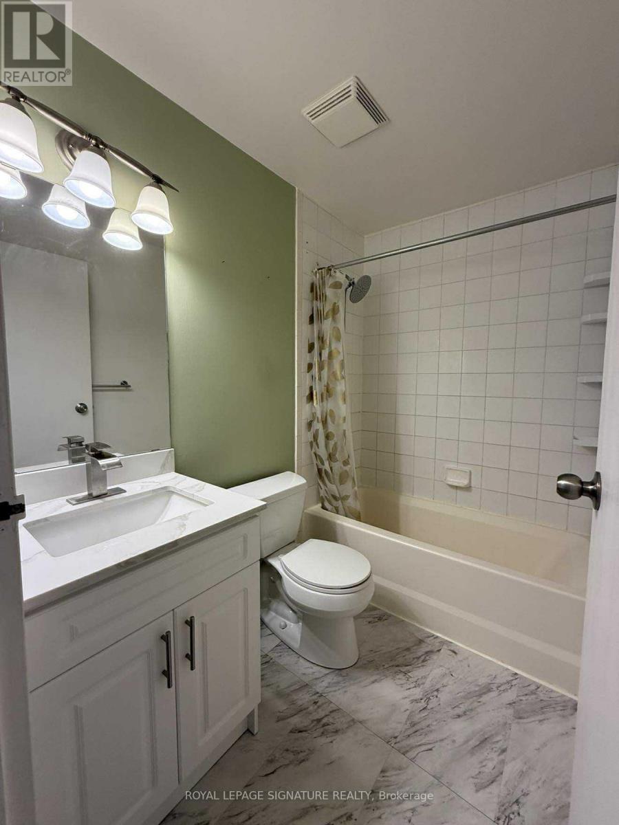 1214 - 35 Green Valley Drive, Kitchener, Ontario  N2P 2A5 - Photo 13 - X12443131