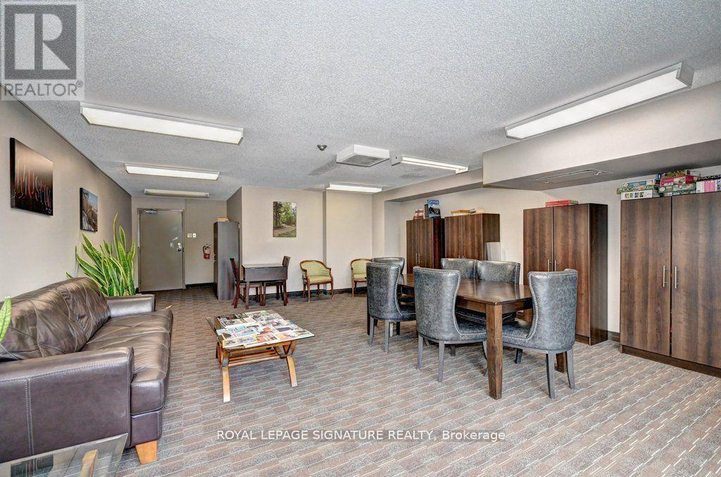 1214 - 35 Green Valley Drive, Kitchener, Ontario  N2P 2A5 - Photo 23 - X12443131