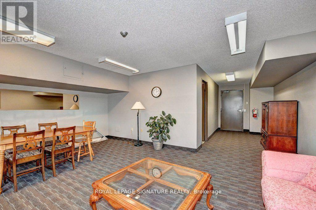 1214 - 35 Green Valley Drive, Kitchener, Ontario  N2P 2A5 - Photo 24 - X12443131