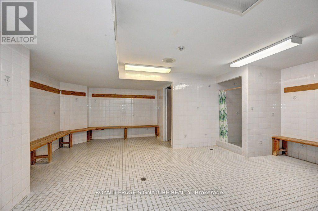 1214 - 35 Green Valley Drive, Kitchener, Ontario  N2P 2A5 - Photo 30 - X12443131