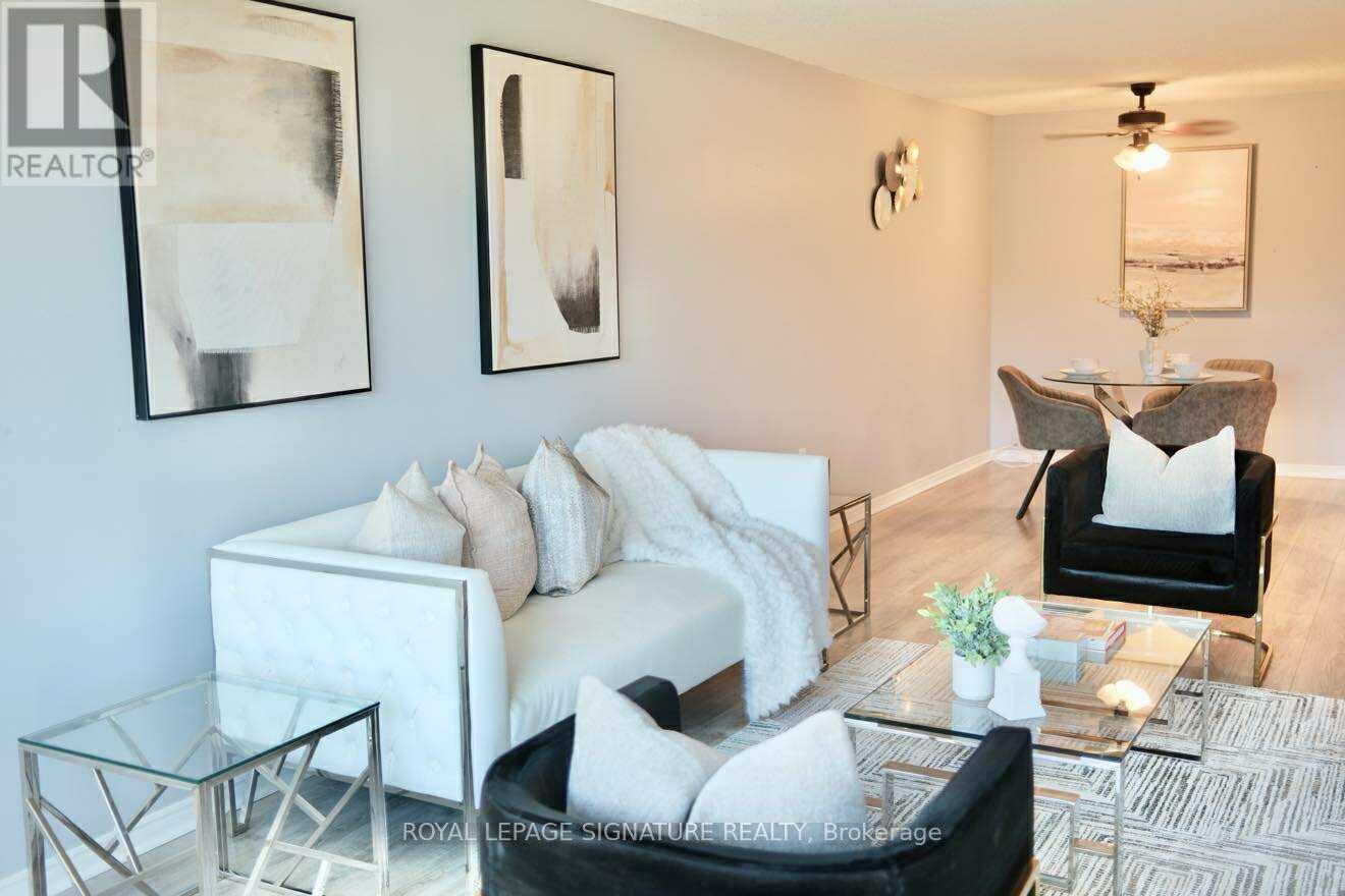 1214 - 35 Green Valley Drive, Kitchener, Ontario  N2P 2A5 - Photo 7 - X12443131