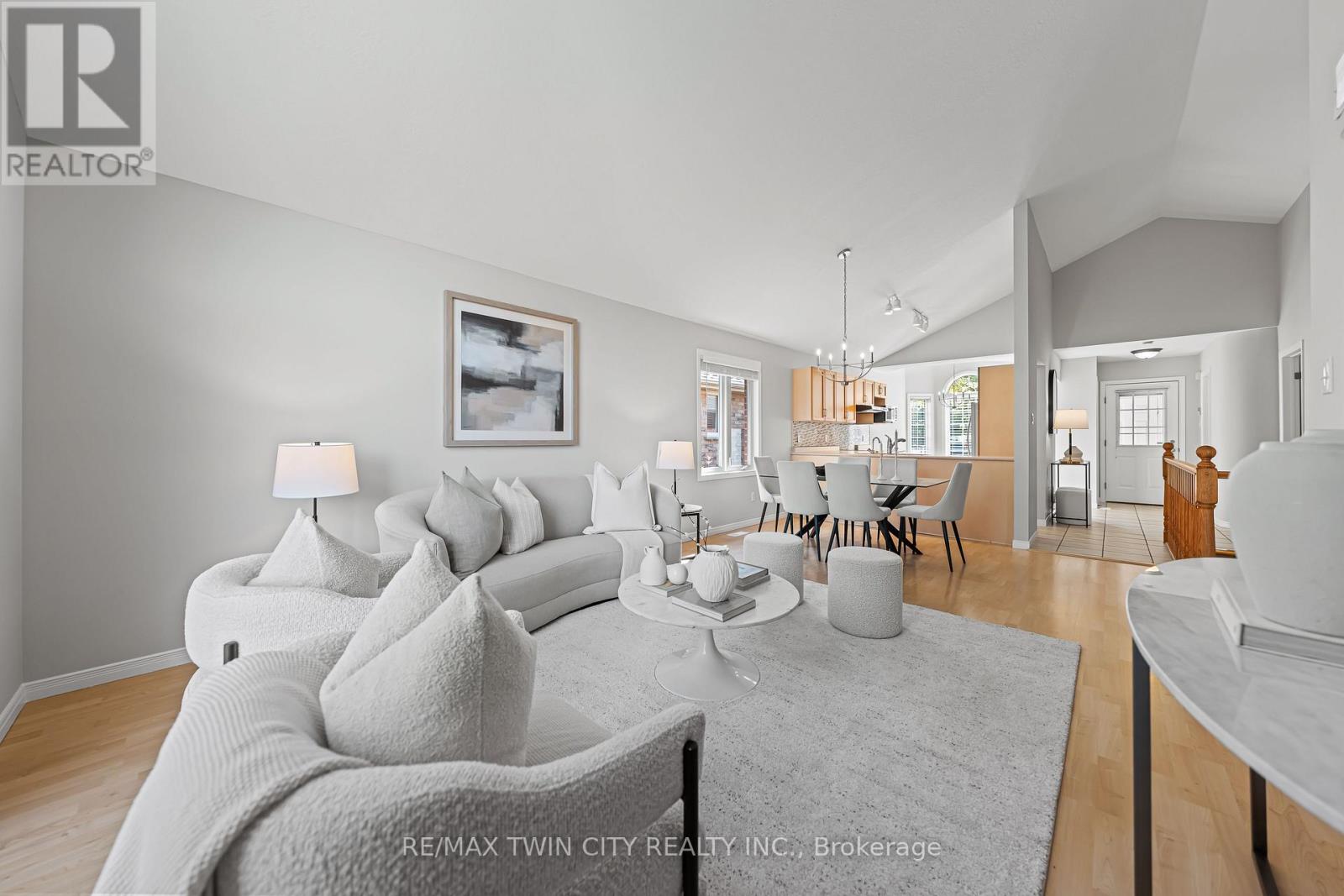 432 Sandbanks Crescent, Waterloo, Ontario  N2V 2J1 - Photo 19 - X12443137