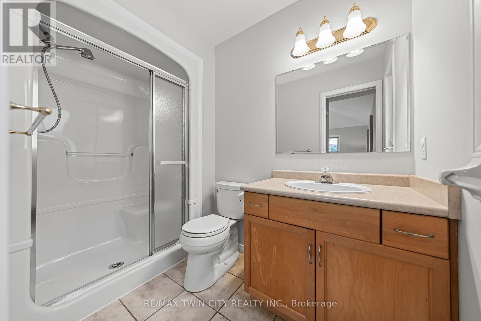 432 Sandbanks Crescent, Waterloo, Ontario  N2V 2J1 - Photo 28 - X12443137